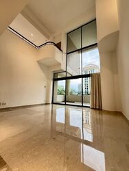 The Colonnade (D10), Condominium #566276811